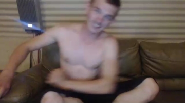 Ethansxxx  13-07-2021
